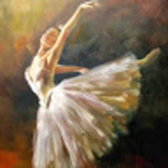 estherhenoch